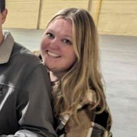 Katie Kram profile picture