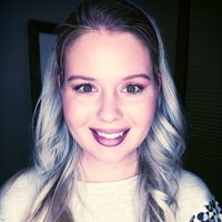 Katlyn Michelle profile picture