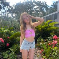 Berkley K profile picture