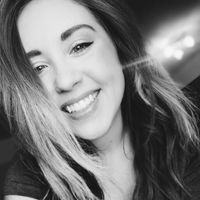 Anna Maciejewski profile picture