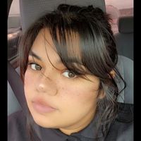 Susan Alvarez profile picture