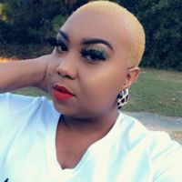 Ashley Austin profile picture