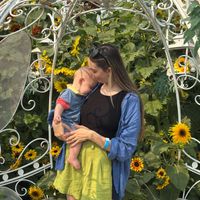 Sarah Lyall profile picture