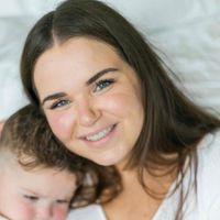 Madison White profile picture