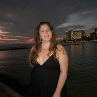 Julia Dyc-O’Neal profile picture