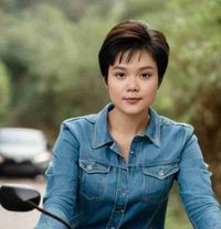 Yunita profile picture