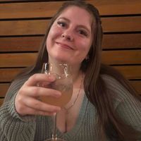 Sydney Martens profile picture