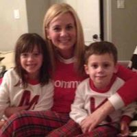 Kristy Sims profile picture