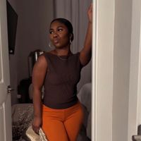 Jamie ♡ profile picture