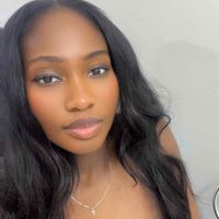 Baaba Sekyi profile picture