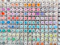 mads profile picture