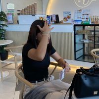 _notthelifeofmini profile picture