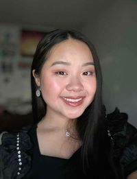 Alexis Vue profile picture