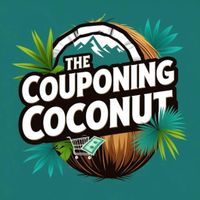 Thecouponingcoconut profile picture