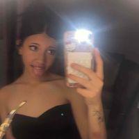 Kalani Dhara profile picture