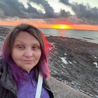 Heidi Linegar profile picture
