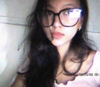 ariz xéa profile picture