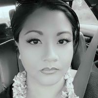 Ruby Frasco profile picture