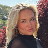 Amy Major profile picture