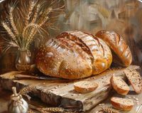 Heather Abbott profile picture