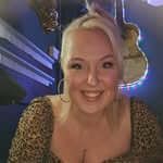 Roxanne Freeman profile picture