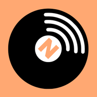 Namplify Records profile picture