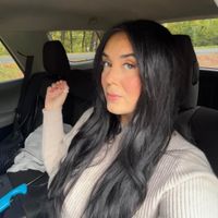 Kallie profile picture