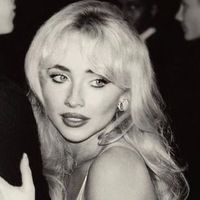 Ava ౨ৎ profile picture