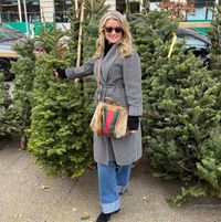 Fashion, Home, Favorites profile picture