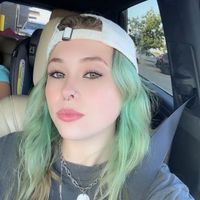 Elizabeth Gonzalez profile picture