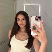 valentina profile picture