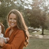 Olivia Cort profile picture