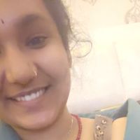 bhavana profile picture