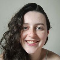 Lais Macedo profile picture