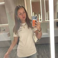 Mila Vrijsen profile picture