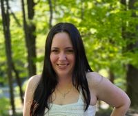 Nikki Macallister profile picture