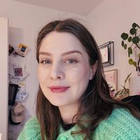 Marissa Neave profile picture