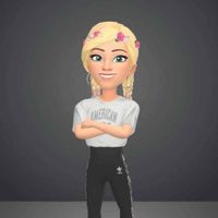 Mariandie Hattingh profile picture