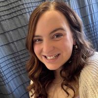 Kaylamomfinds profile picture
