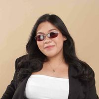 Kylene Mae Cabuang profile picture