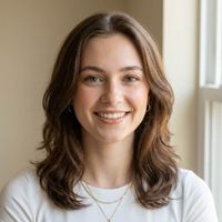 Claire Bennett profile picture
