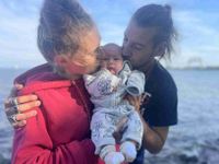 Nevada Clark profile picture