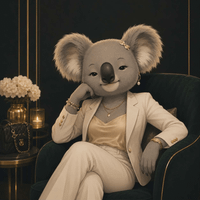 The Sleepy Millionaire profile picture