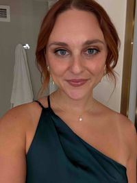 Elizabeth Campbell profile picture