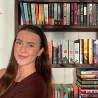 Alexa Howard profile picture