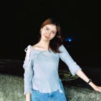 hooked by Jobe profile picture