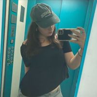 Ana Stojcetovic profile picture