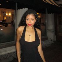 Hunter Gause profile picture