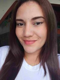 Anielys Bermudez profile picture