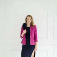 Ali Golt profile picture